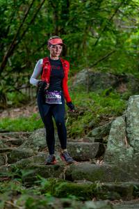 BIB: 
                            <button type="button" onclick="openModal(18563569)" class="btn btn-primary btn-sm float-right btn-popup" data-toggle="modal" data-target=".modal-high-quality">
                        <i class="fas fa-shopping-cart"></i> Add to Cart
                    </button>
                                            <button type="button" onclick="isThisMe(18563569, true)" class="btn btn-success btn-sm float-right btn-popup btn-isme hidden" data-toggle="tooltip" data-placement="bottom" title="นี่คือรูปของคุณใช่ไหม คลิกที่นี่เพื่อเอาเข้าอัลบั้ม">
                        <i class="fas fa-plus"></i> Add to album
                    </button>
                    <button type="button" onclick="isThisMe(18563569, false)" class="btn btn-warning btn-sm float-right btn-popup btn-isnotme hidden">
                        <i class="fas fa-ban"></i> Remove from album
                    </button>